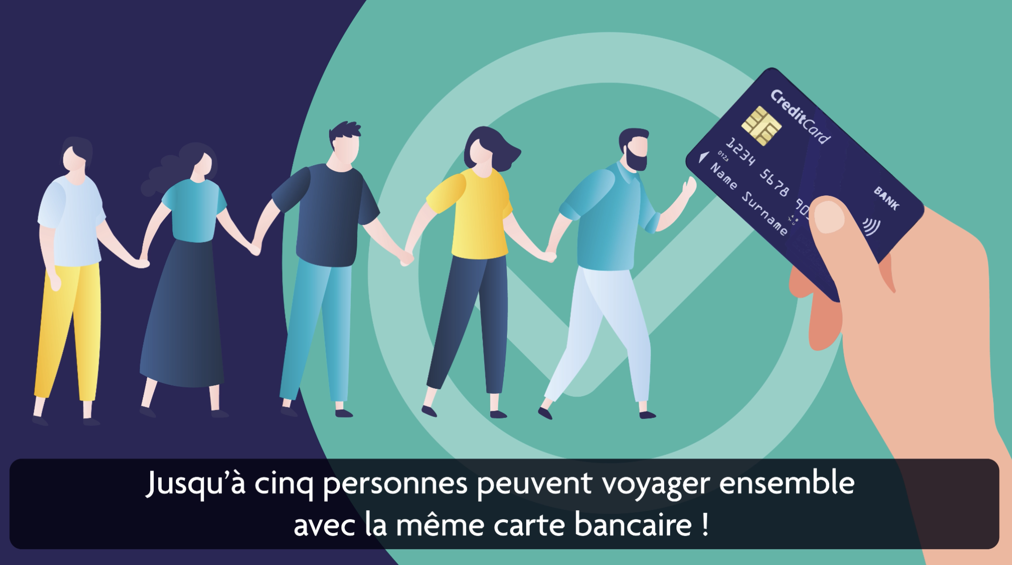 IZILO Motion design billetique